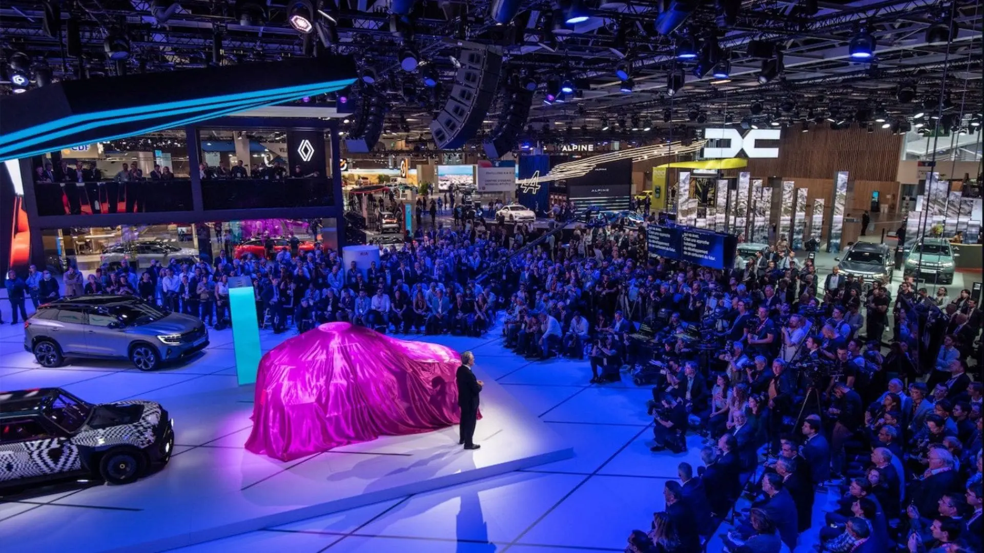 Article-bilan-mondial-auto