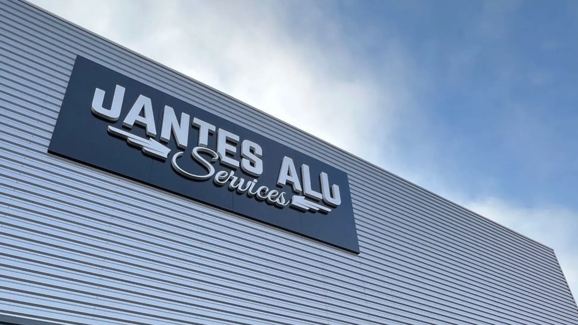 Article-ouvertures-ateliers-Paris