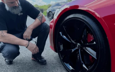 Jantes alu ou tôle : Quel type de jante choisir ?