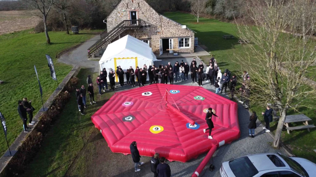 Olympiades-JAS-2024-2