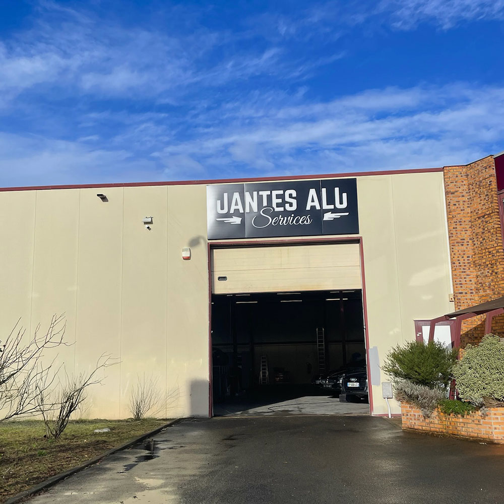 Atelier-Paris-94-Jantes-Alu-Services