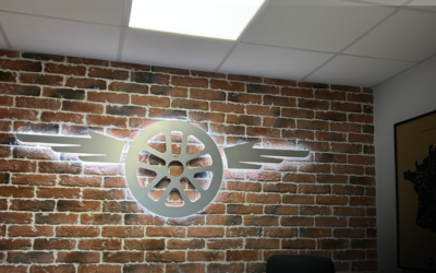 Nous sommes ouverts ! Jantes Alu Services à La Roche-sur-Yon : un nouveau départ, une même exigence