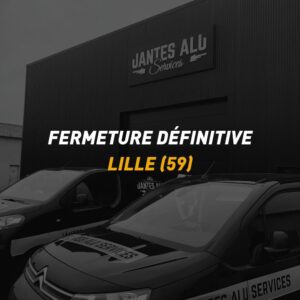 Atelier de Lille