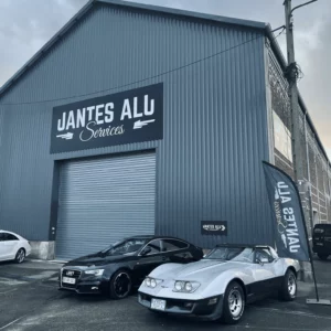 Atelier du Havre