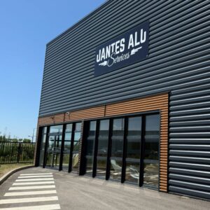 Atelier de Chartres