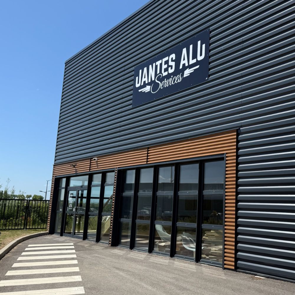 Atelier-chartres-Jantes-Alu-Services