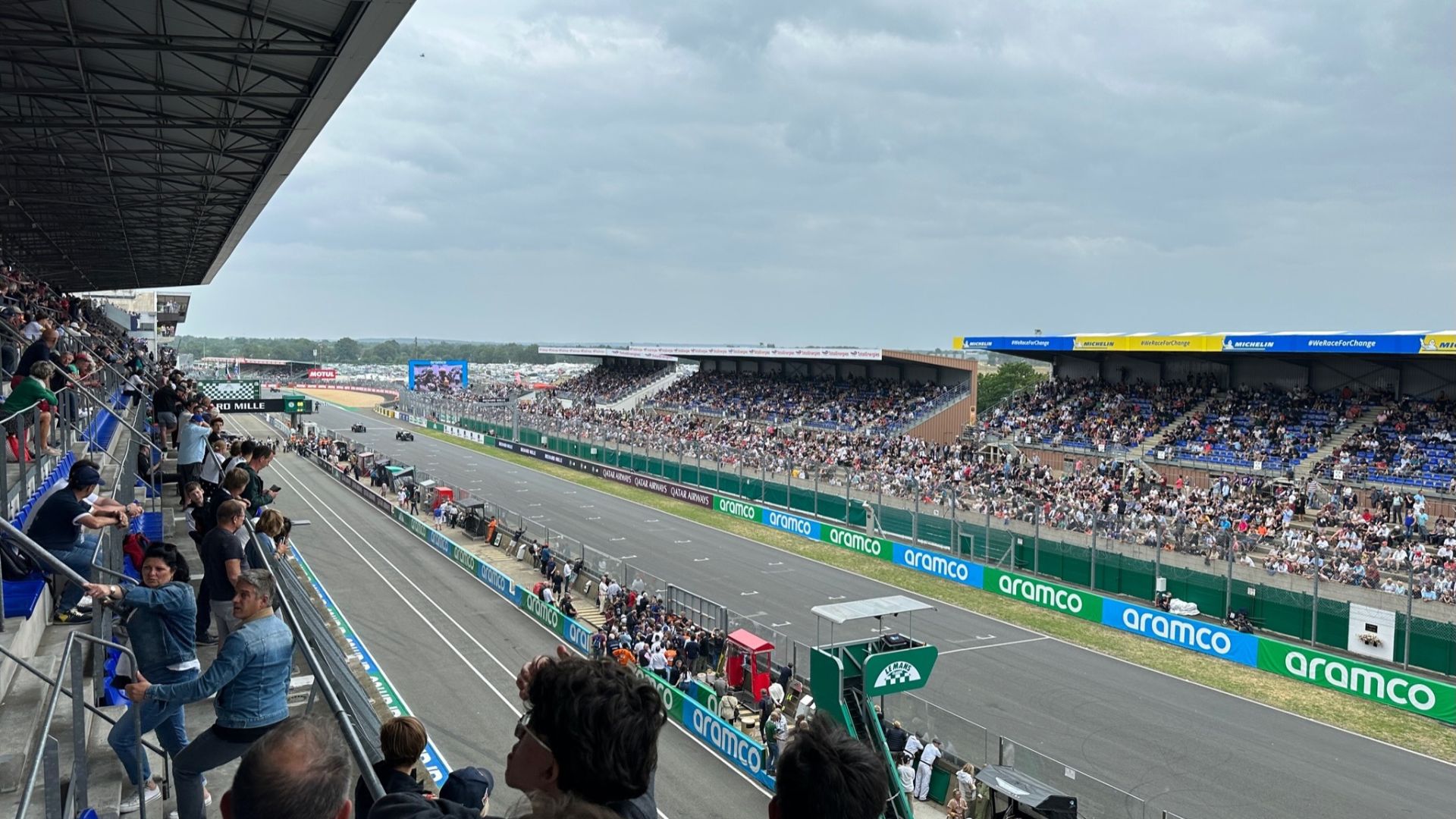 24-heures-du-mans