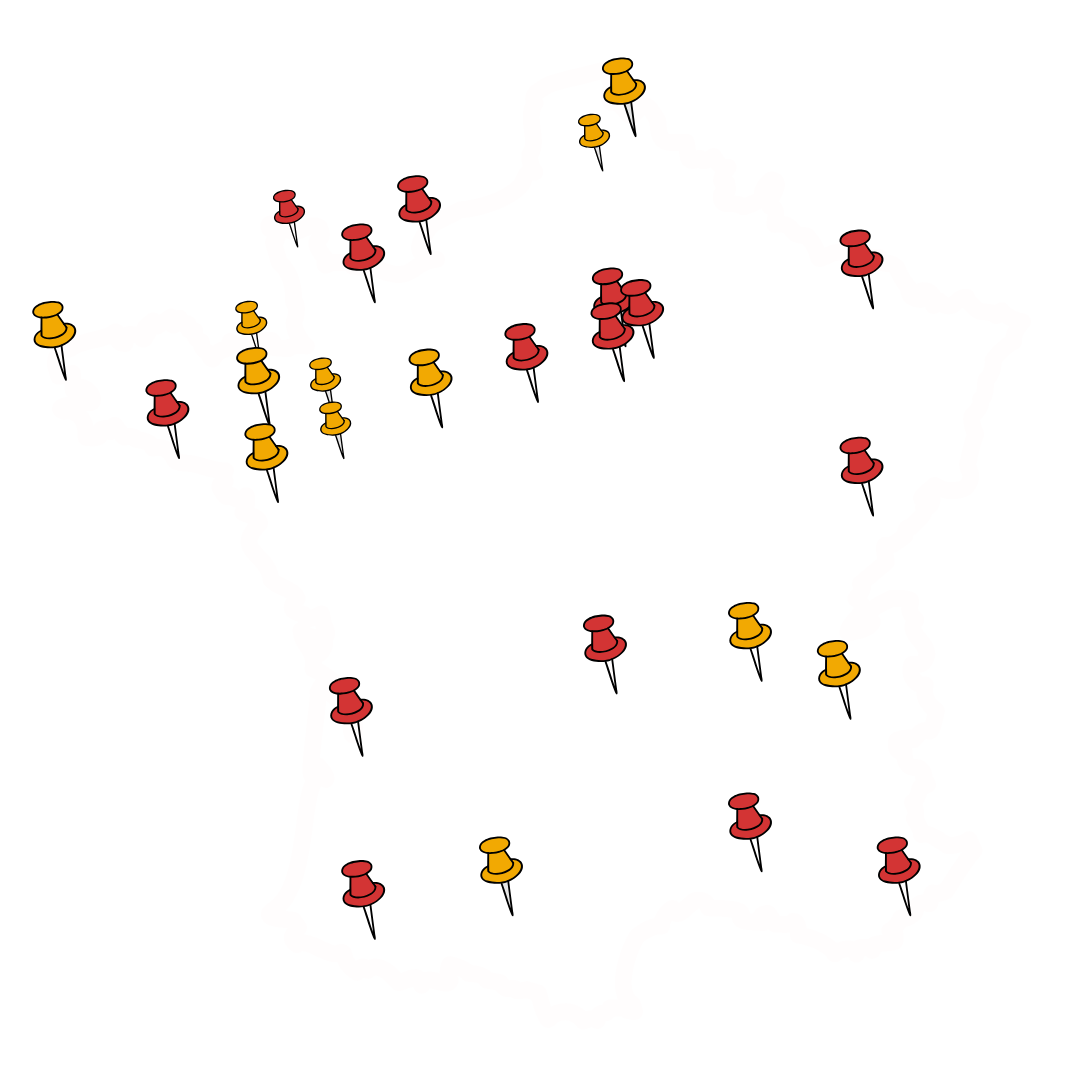Notre réseau de franchise en France Réseau-franchise-jantes-alu-service