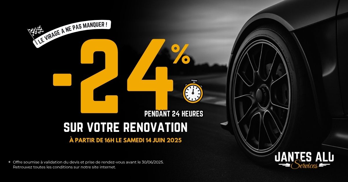 Offre-promo-24%-rénovation-jantes