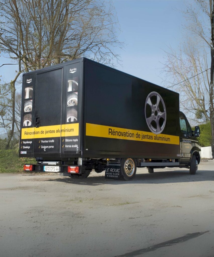 camion-jantes-alu-services