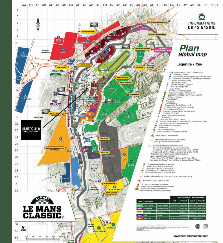 plan-le-mans-classic-2025
