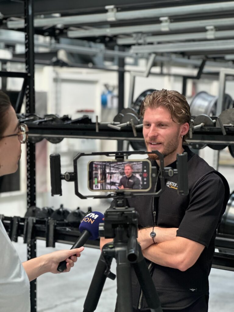 Interview-bfmtv-jantes-alu-services-lyon