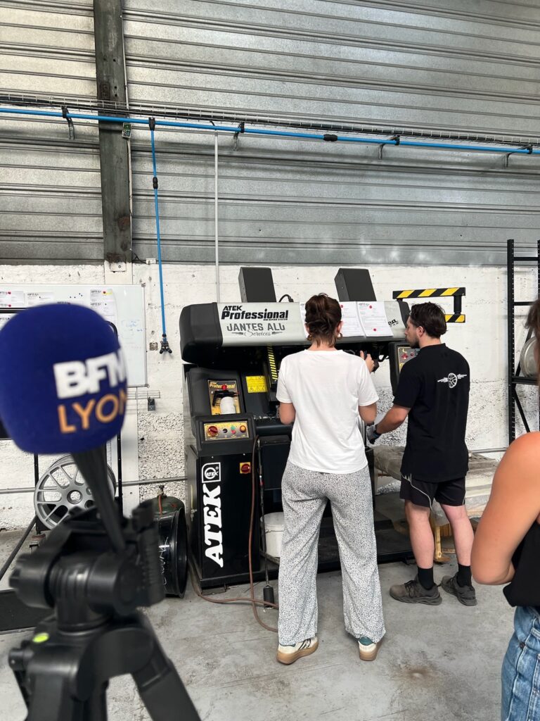 reportage-bfmtv-lyon