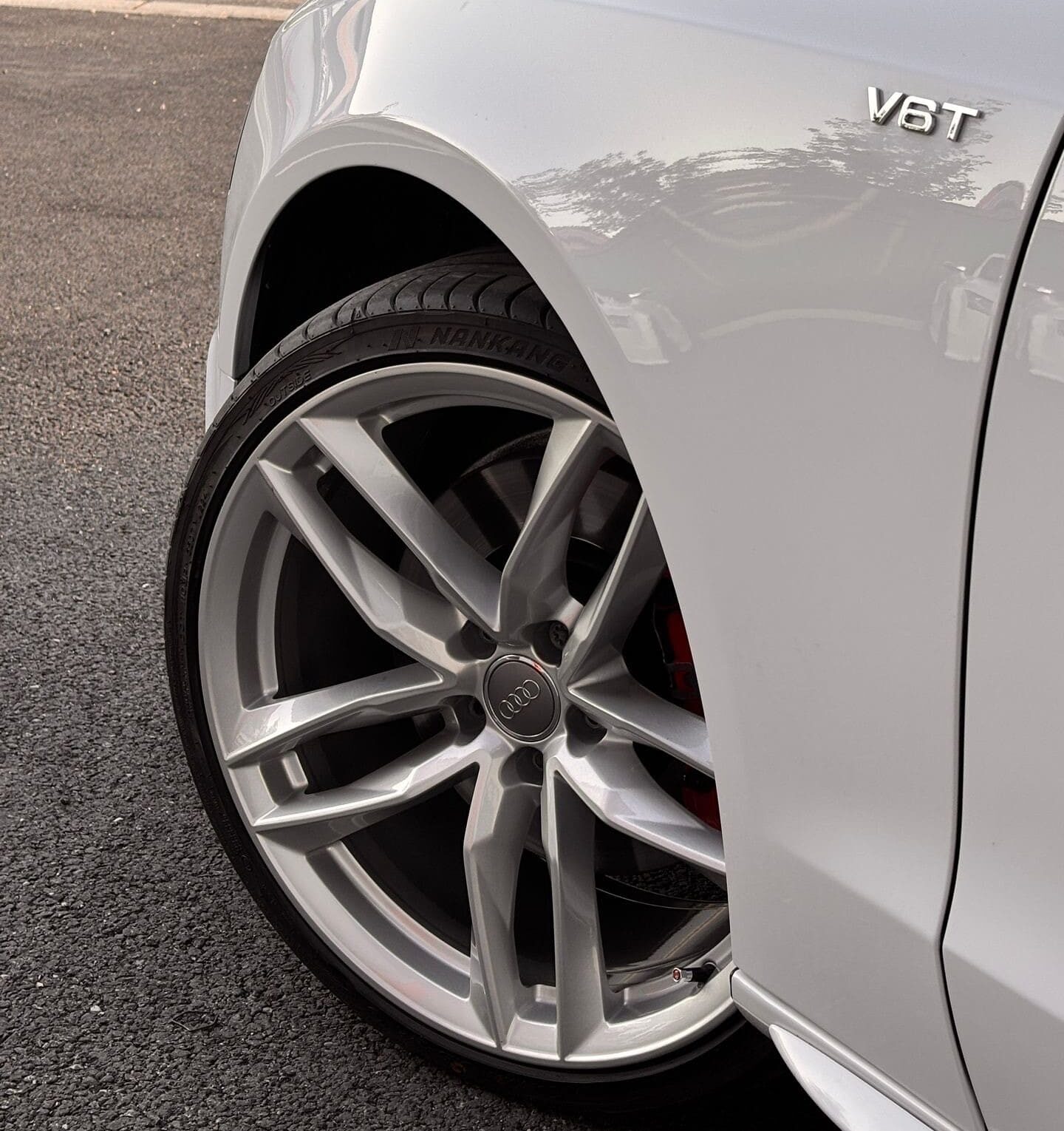 renovation-jantes-audi-RS6-vannes