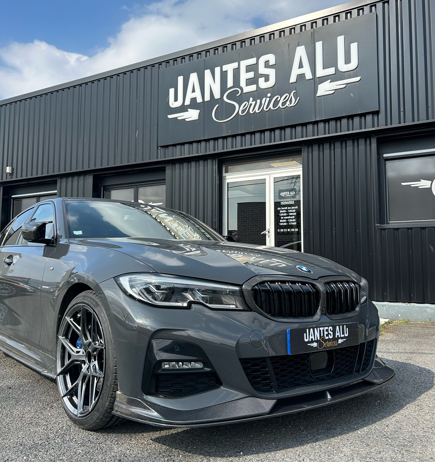 renovation-jantes-audi-RS6-vannes