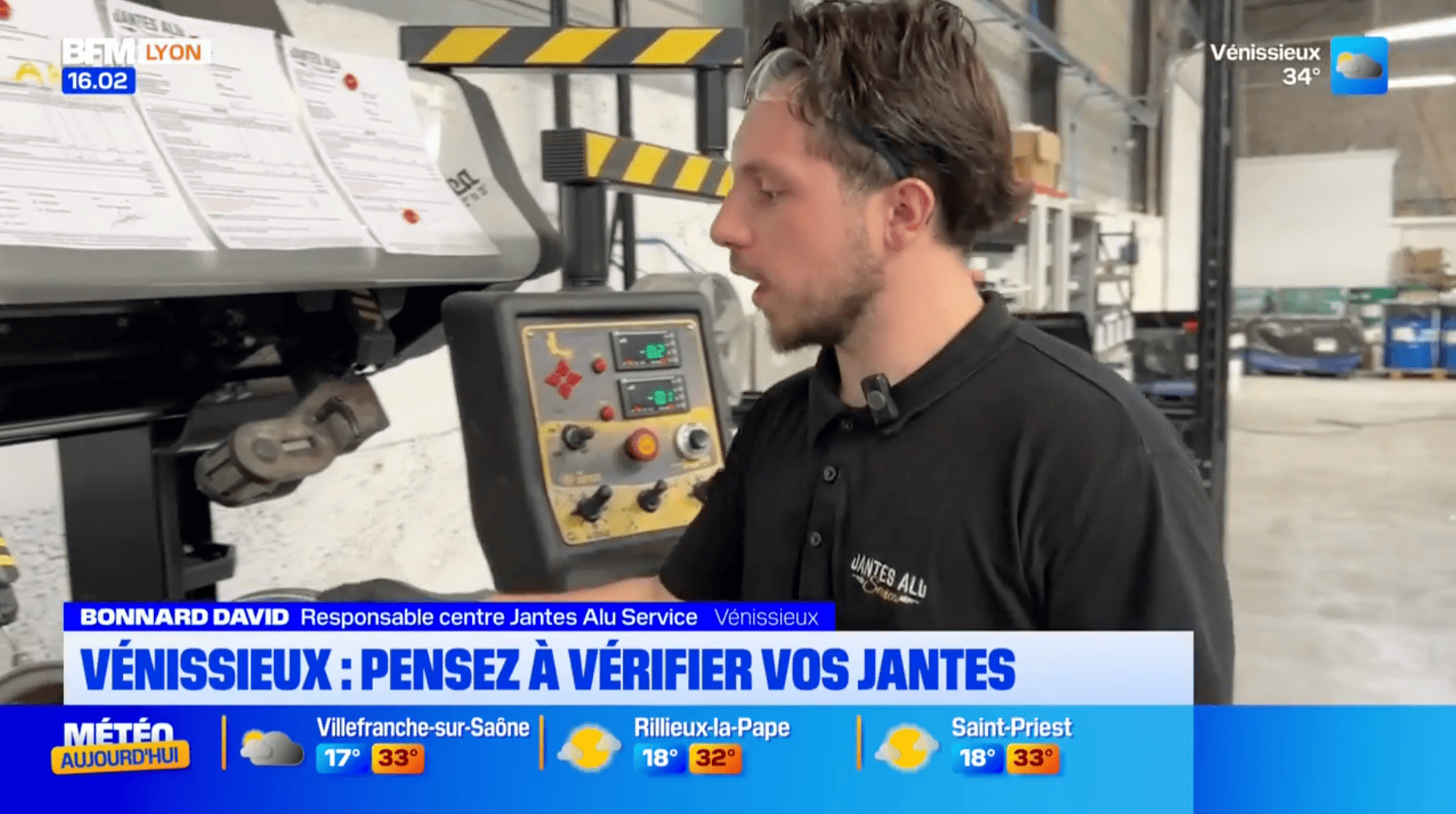 jantes-alu-services-lyon-bfmtv