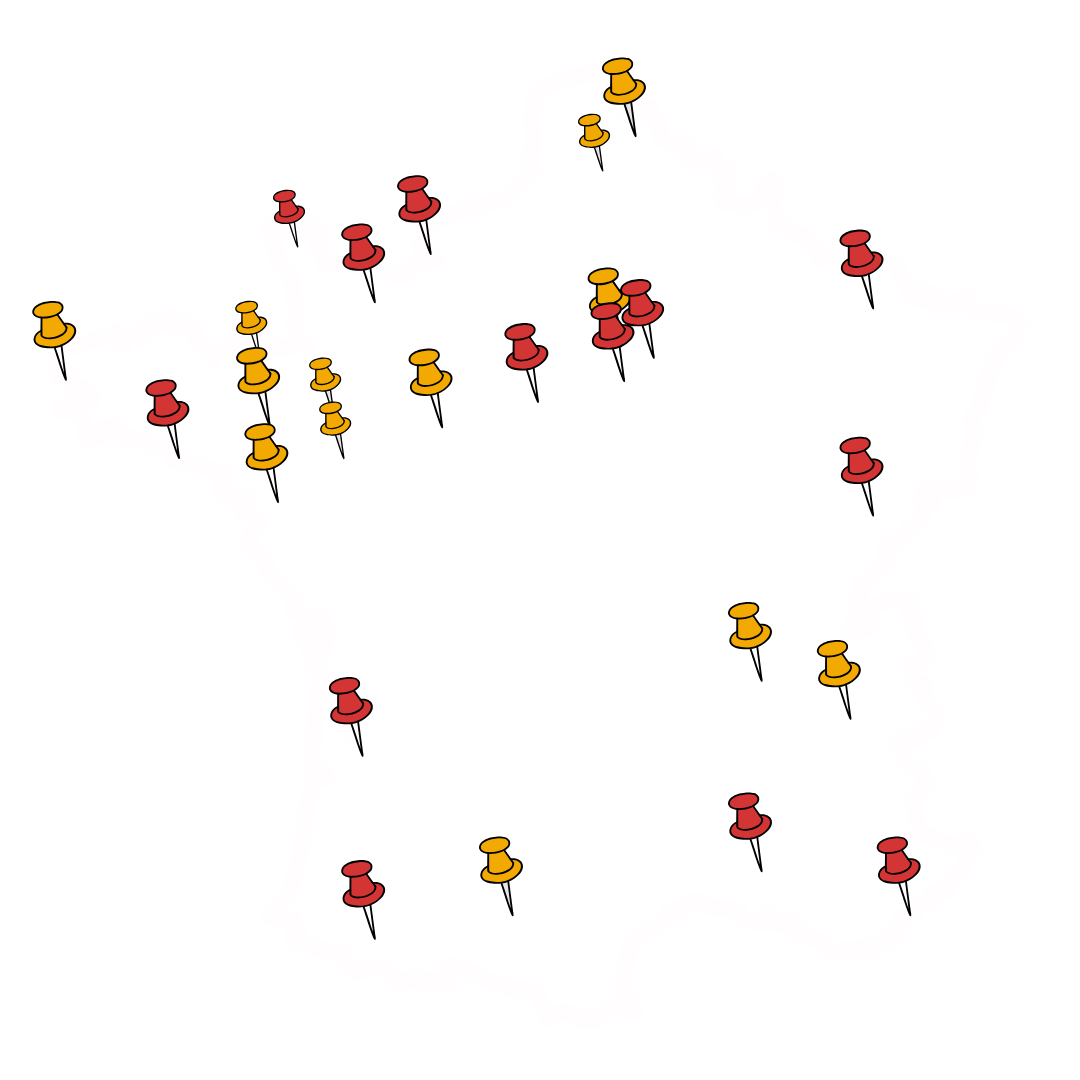 Notre réseau de franchise en France Réseau-franchise-jantes-alu-service