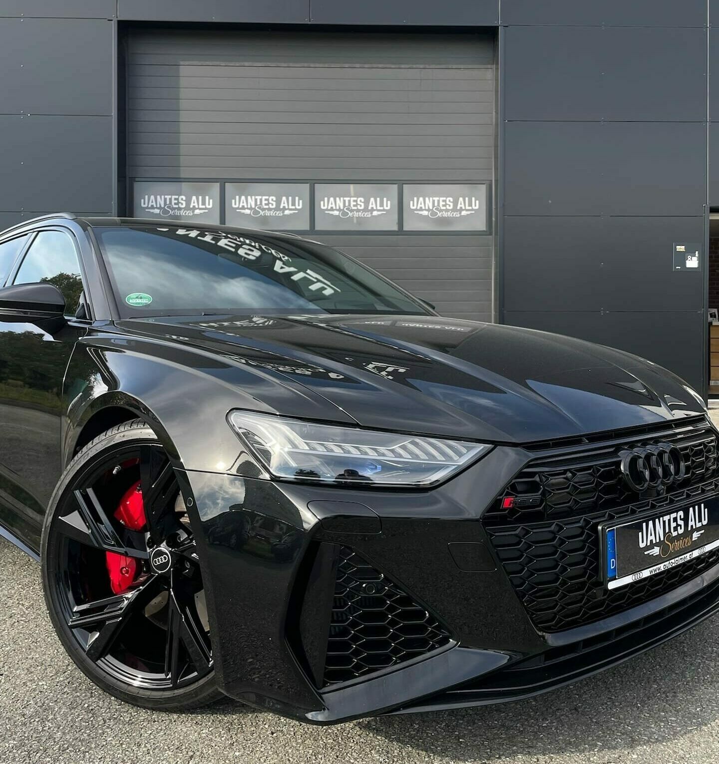 renovation-jantes-audi-RS6-vannes