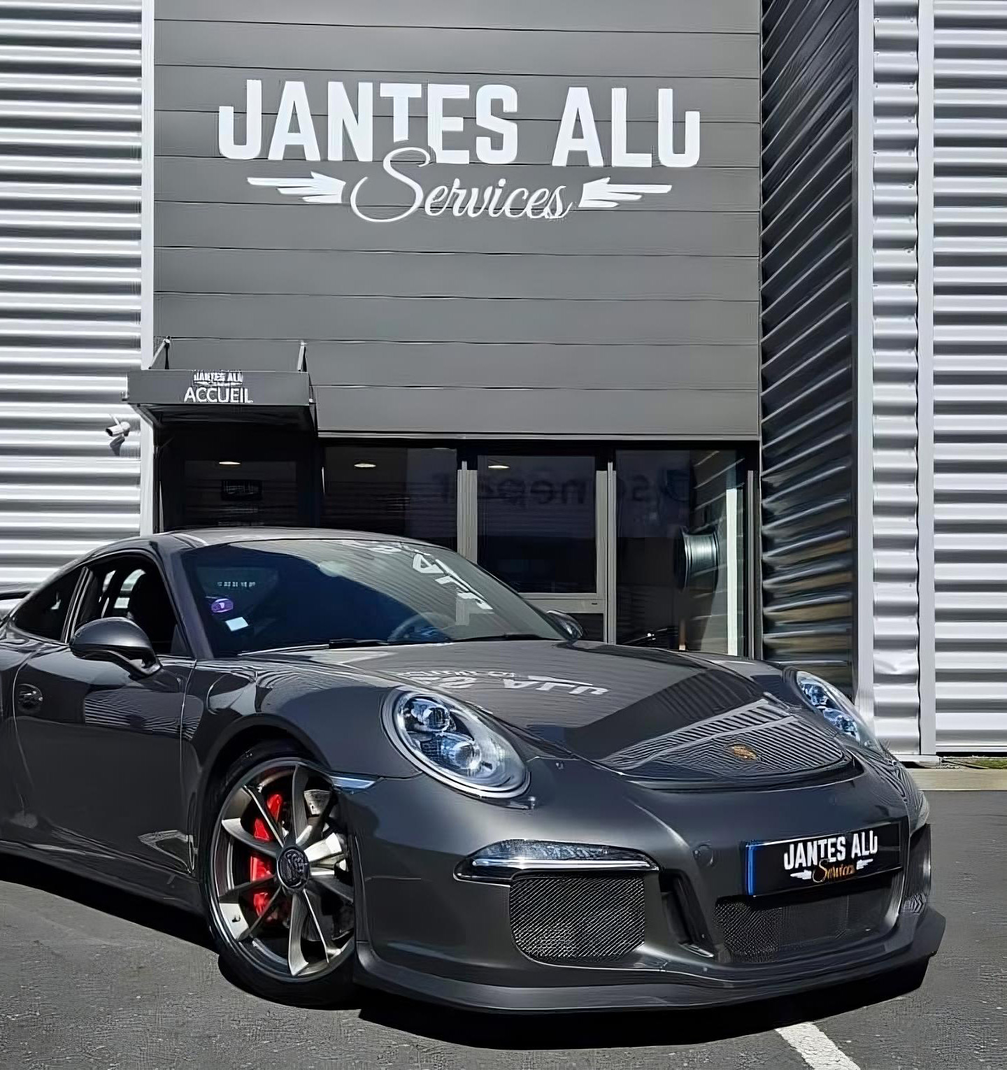 Rénovation 4 jantes Porsche GT3 renovation-jantes-audi-RS6-vannes