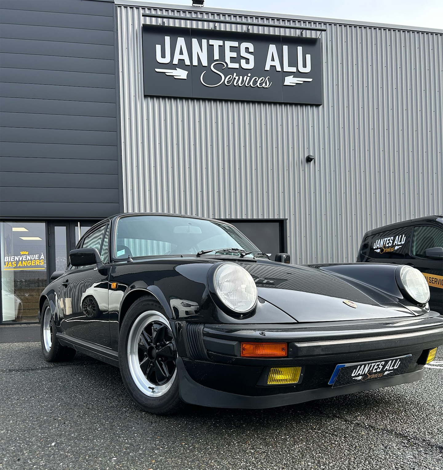 renovation-jantes-biton-porsche-911-angers