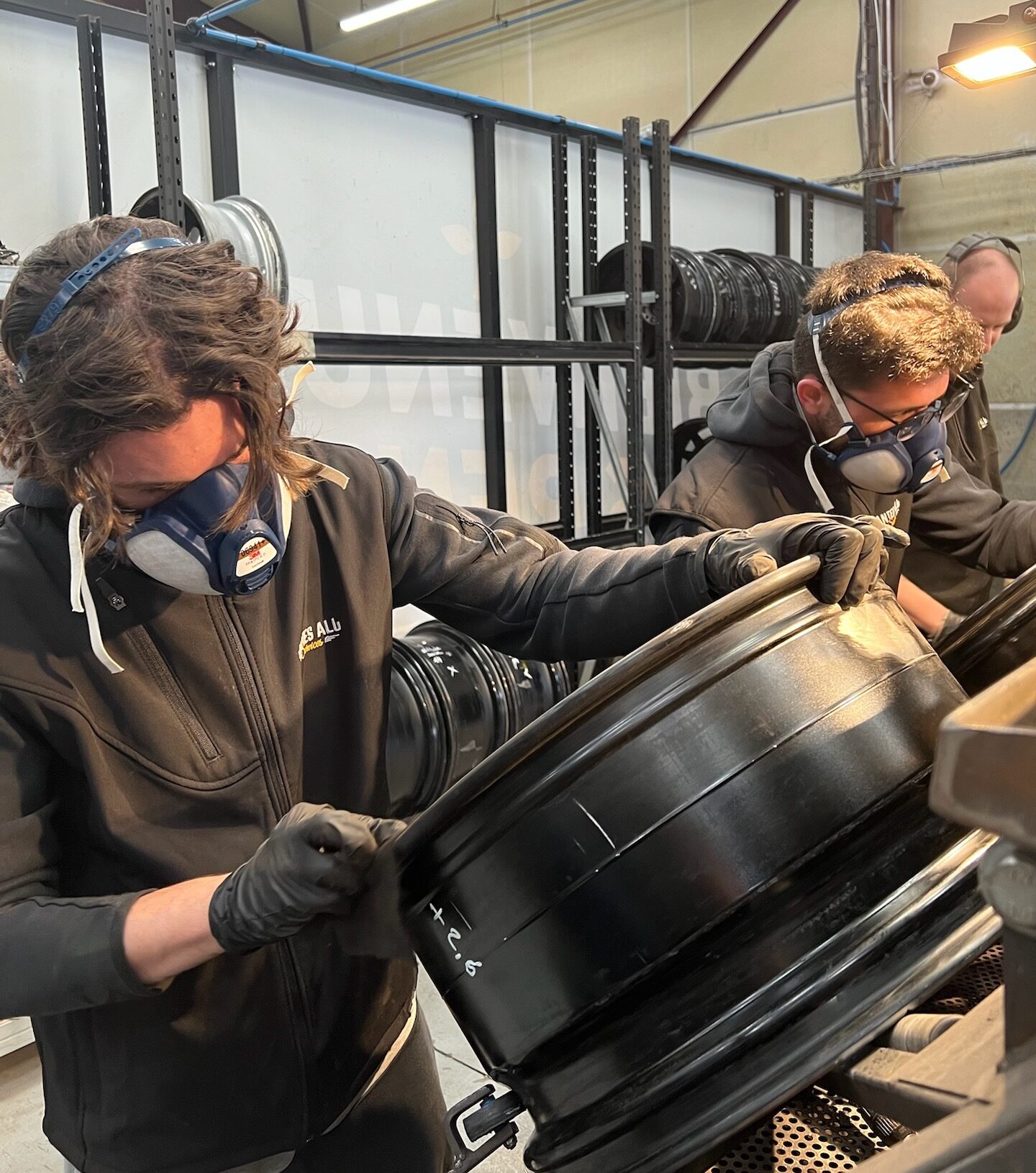 renovation-jante-mougin