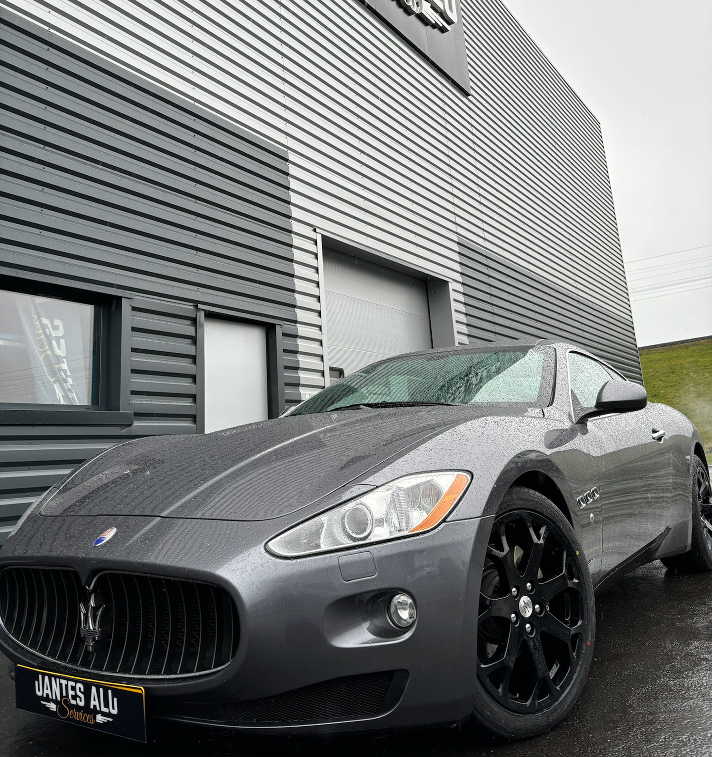 renovation-jantes-maserati-pont-a-mousson