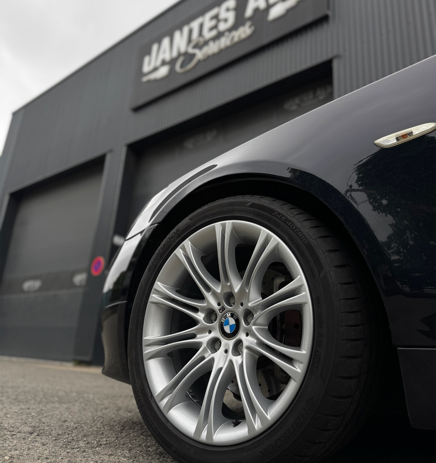 rénovation jantes bmw 530d renovation-jantes-bmw-530d-rennes