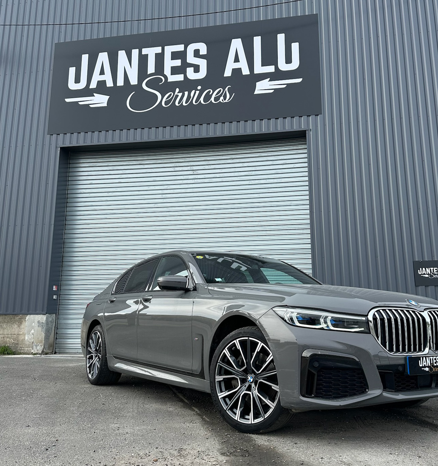 rénovation jantes bmw 730d au Havre renovation-jantes-audi-RS6-vannes