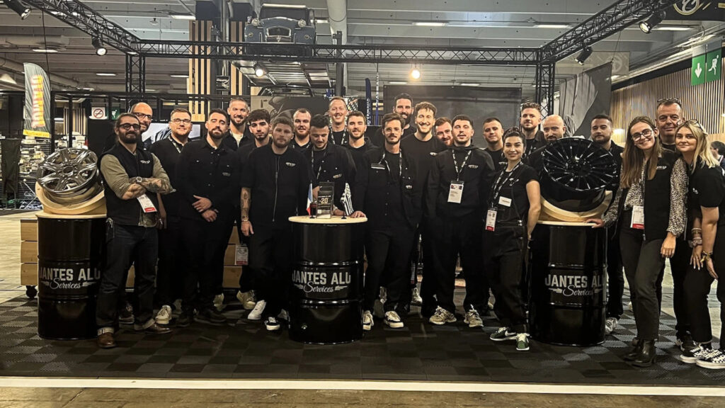 Article-évènements-Jantes-Alu-Services-2024