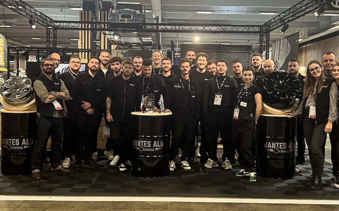 Article-évènements-Jantes-Alu-Services-2024