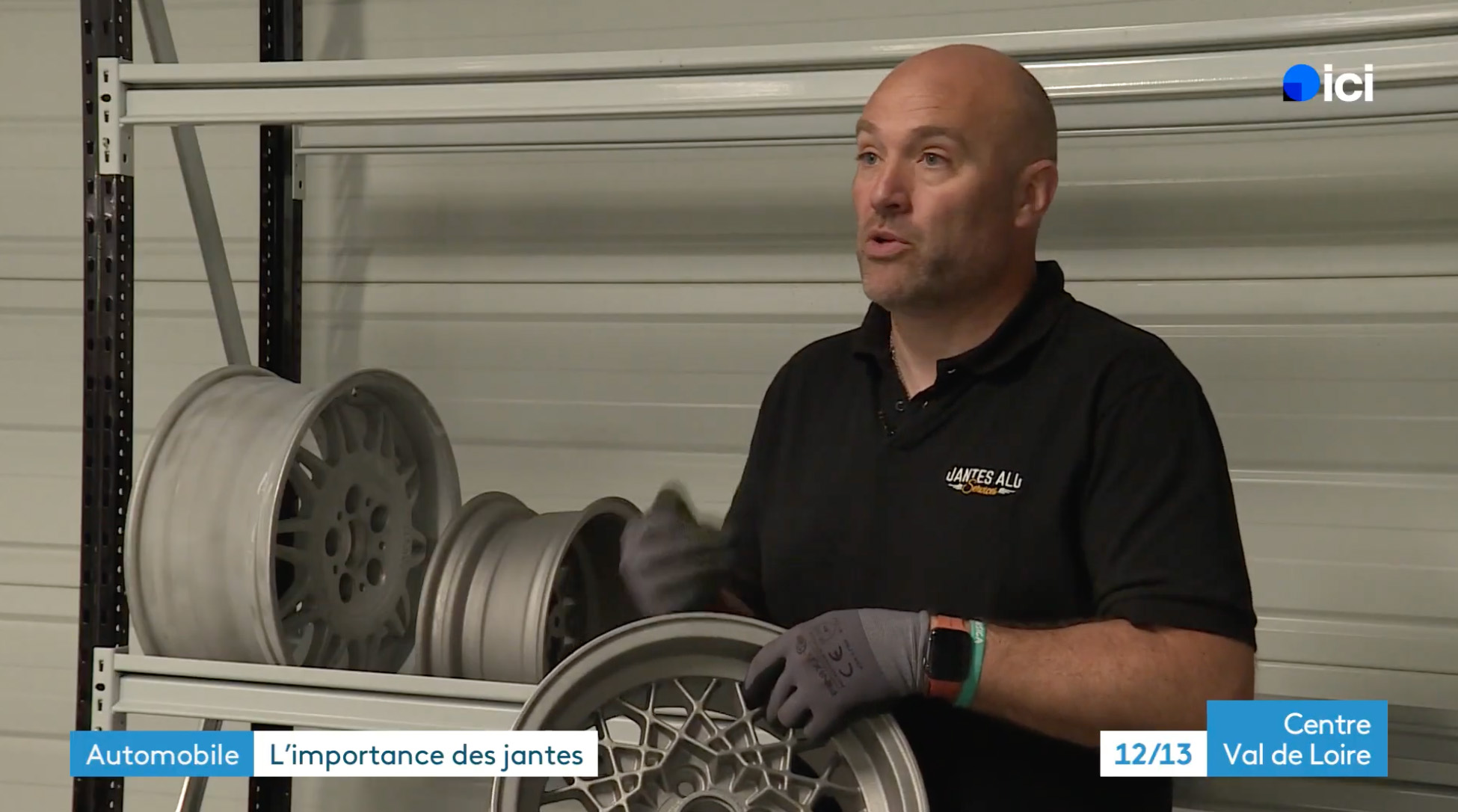 jantes-alu-services-chartres-france-3