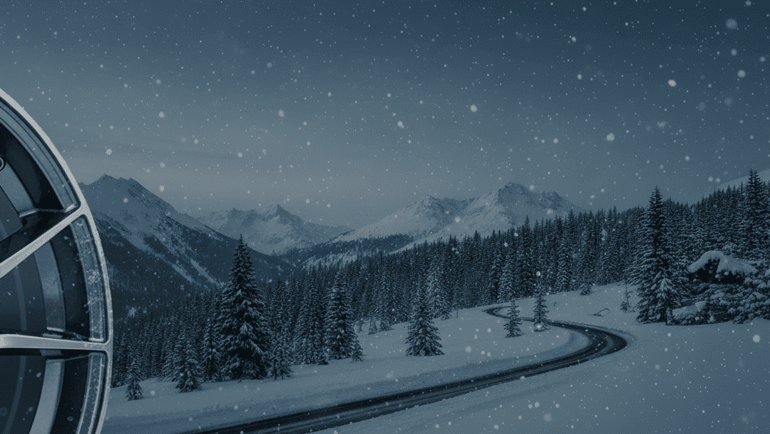 Loi Montagne 2025 : ce que vous devez savoir pour rouler en règle cet hiver