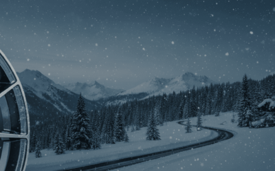 Loi Montagne 2025 : ce que vous devez savoir pour rouler en règle cet hiver