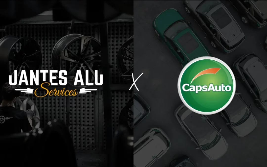 partenariat-Jantes-Alu-Services-CapsAuto