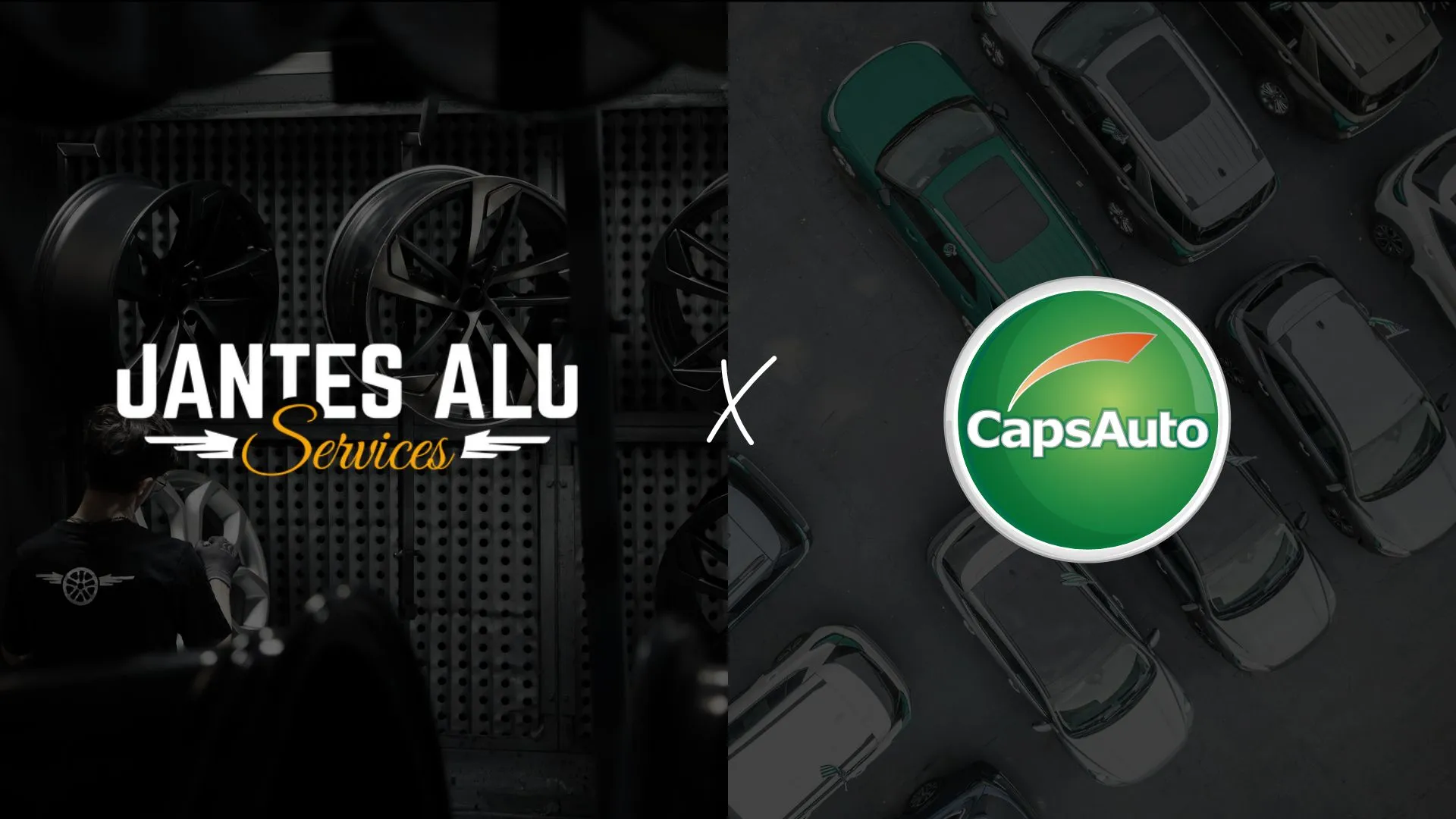 partenariat-Jantes-Alu-Services-CapsAuto