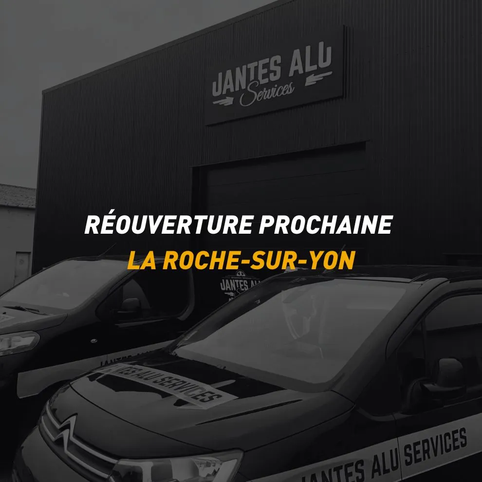 Réouverture-prochaine-Atelier-La-Roche-sur-Yon-Jantes-Alu-Services
