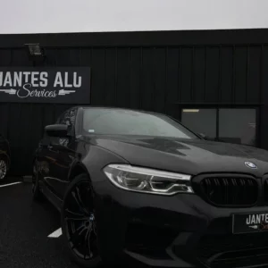 Atelier de La Roche-sur-Yon