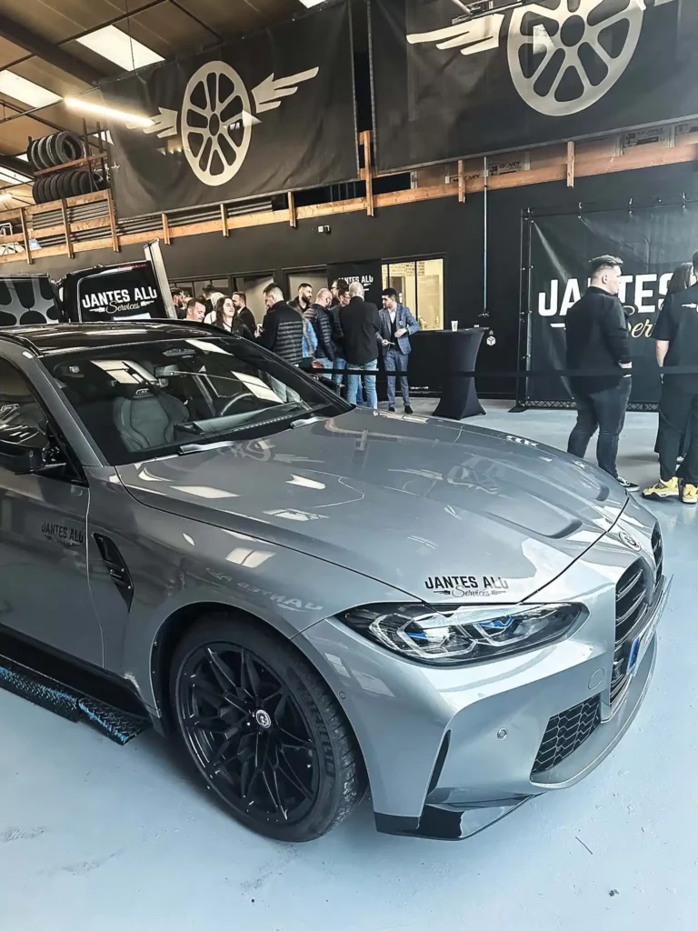 Inauguration-atelier-Rennes