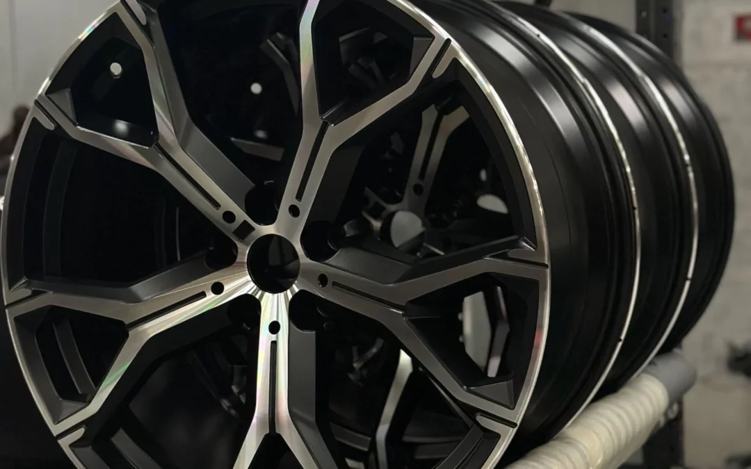 Composition-description-jante