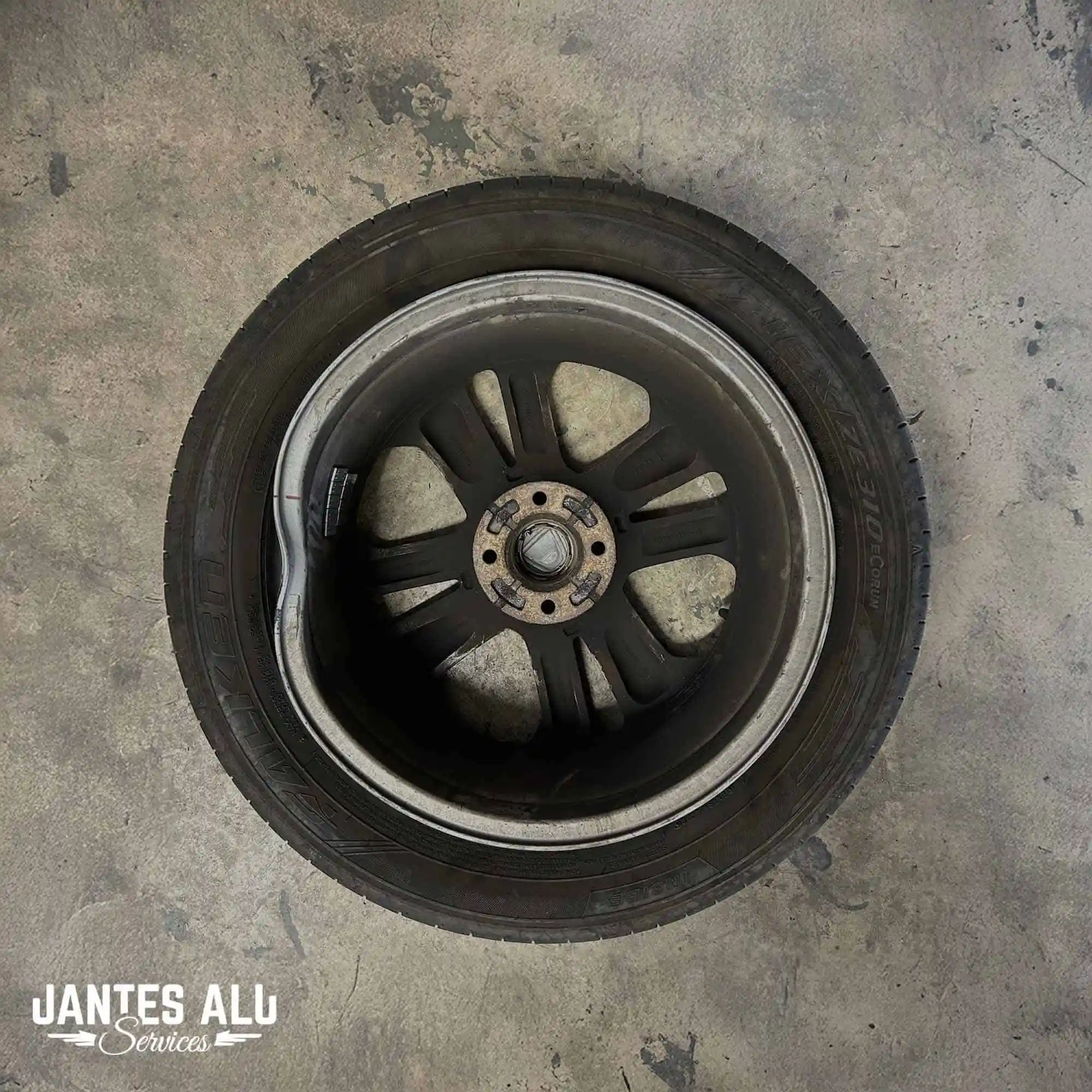 Jante-voilée-Jantes-Alu-Services