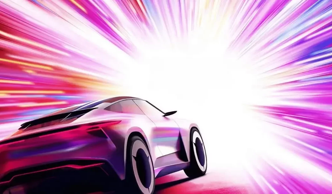 Mondial de l’Auto 2024 : Tout ce qu&rsquo;il faut savoir sur cette 90ème édition