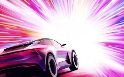 Mondial de l’Auto 2024 : Tout ce qu&rsquo;il faut savoir sur cette 90ème édition