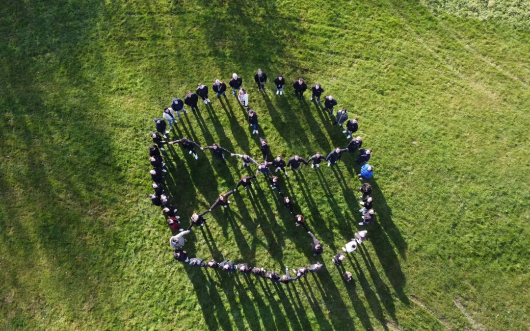 Équipe-Jantes-Alu-Services