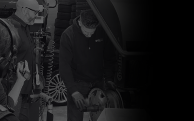 JANTES ALU SERVICES À LA L’HONNEUR DANS WHEELER DEALERS FRANCE