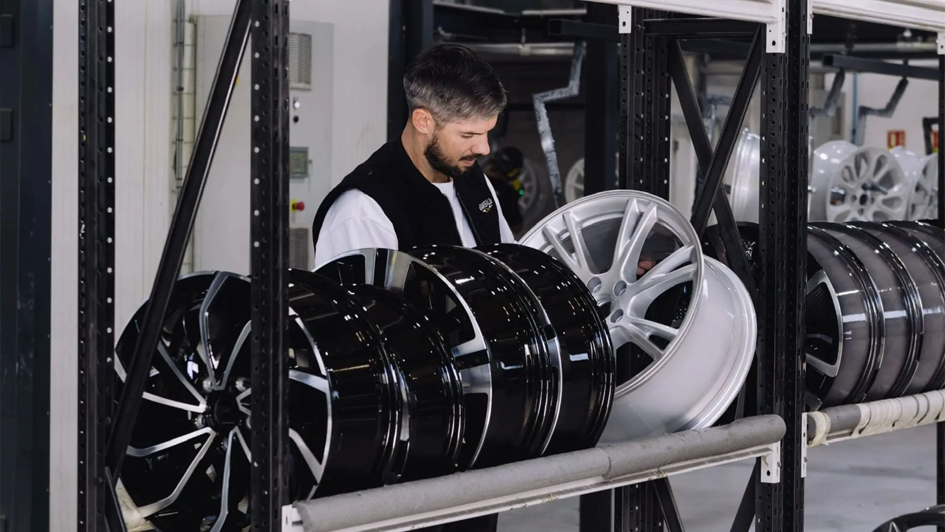 économie-circulaire-automobile