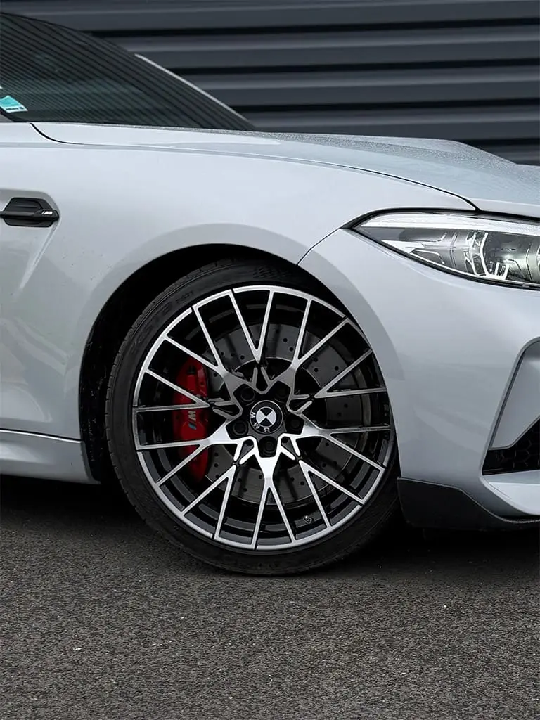 BMW-M2-compétition-atelier-chartres-2